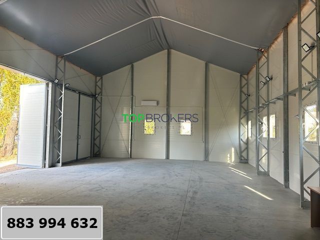 Lokal Warszawa Żoliborz. Zdjęcie 2