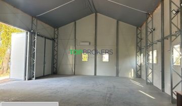 Lokal Warszawa Żoliborz