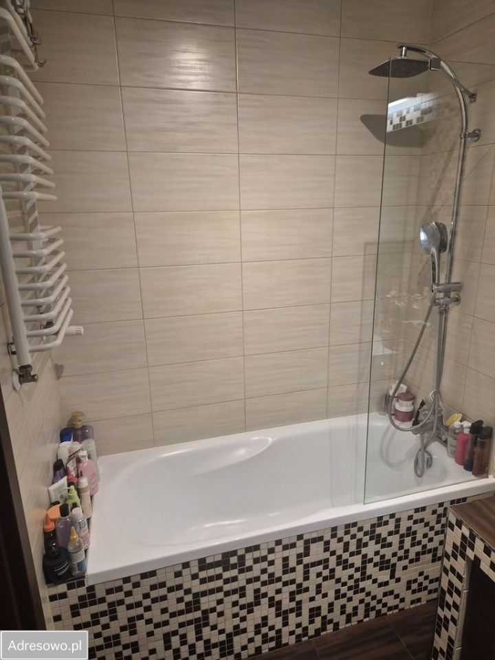 Mieszkanie 2-pokojowe Wrocław Psie Pole. Zdjęcie 11