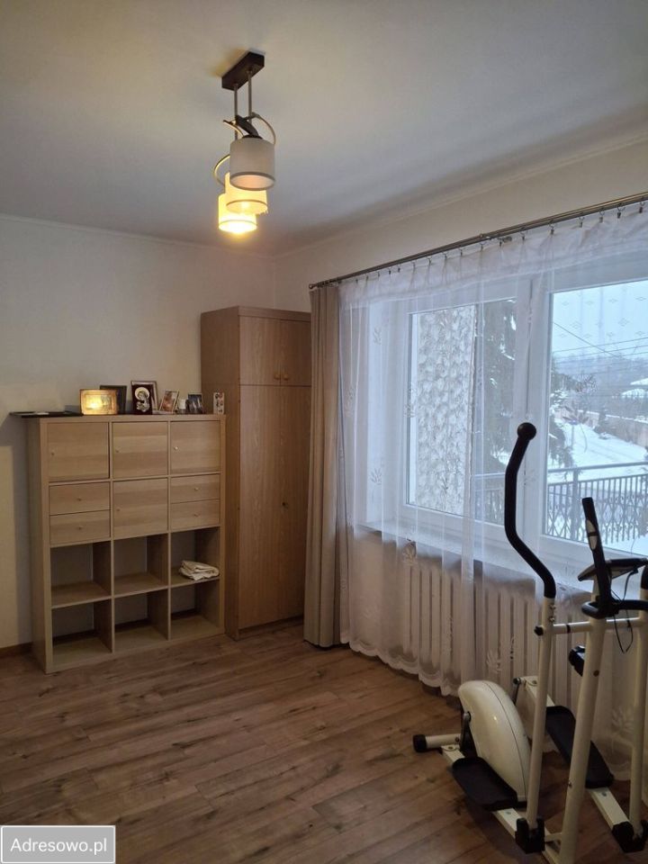 dom wolnostojący, 8 pokoi Marki, ul. Legionowa. Zdjęcie 13