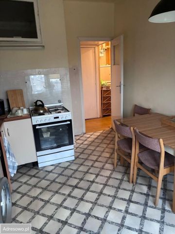 Mieszkanie 2-pokojowe Łódź Śródmieście, ul. Wólczańska. Zdjęcie 12