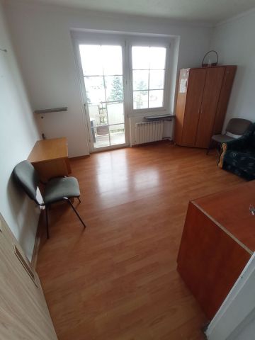 dom wolnostojący, 6 pokoi Poznań Stare Miasto, ul. Obornicka. Zdjęcie 8