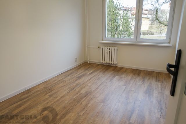Mieszkanie 2-pokojowe Szczecin, ul. Sosnowa. Zdjęcie 9