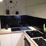 Mieszkanie 1-pokojowe Lublin Bronowice, ul. Droga Męczenników Majdanka. Zdjęcie 2