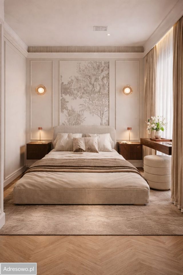 Mieszkanie 3-pokojowe Warszawa Białołęka. Zdjęcie 4