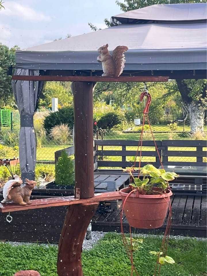 Działka rod Głogów. Zdjęcie 2