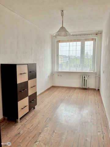 Mieszkanie 2-pokojowe Kielce Centrum. Zdjęcie 3