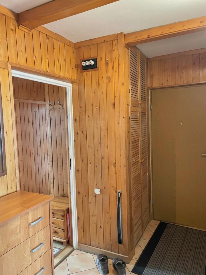 Mieszkanie 4-pokojowe Płock, ul. Eugeniusza Płoskiego. Zdjęcie 12