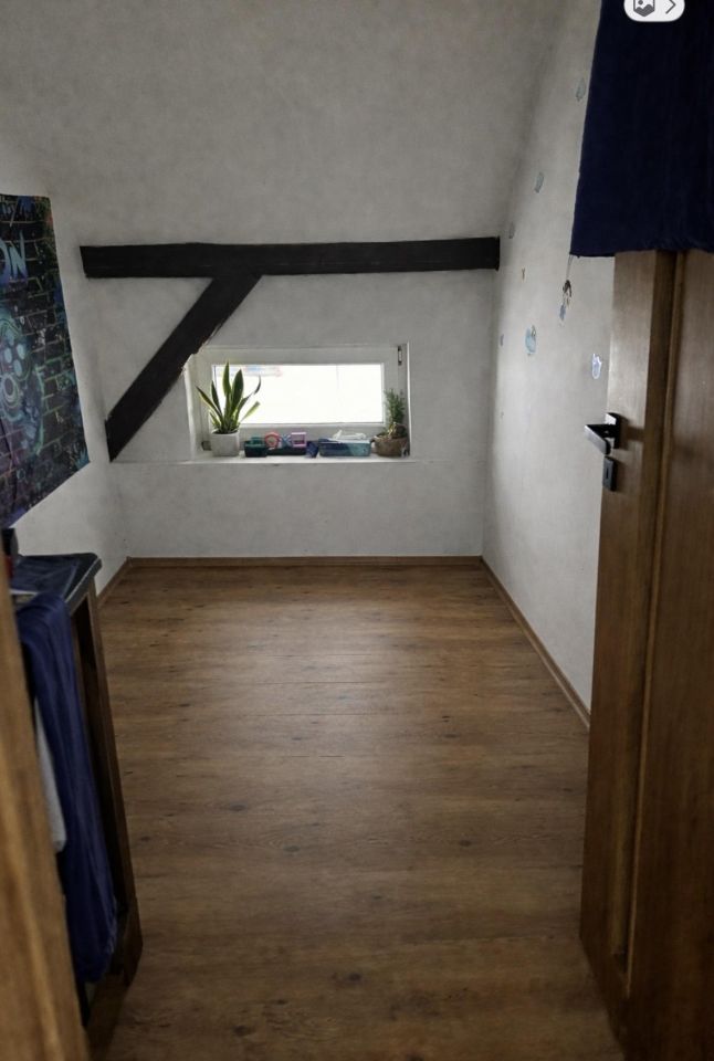 Mieszkanie 3-pokojowe Lądek-Zdrój, ul. Zdrojowa. Zdjęcie 2