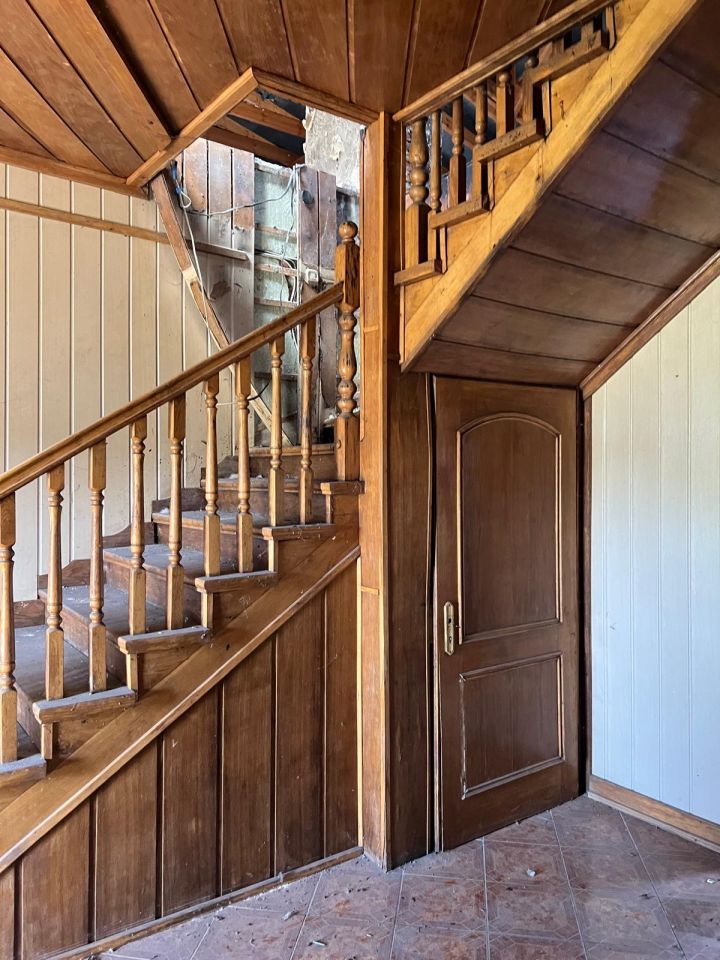 dom wolnostojący, 6 pokoi Pniów, ul. Srocza Góra. Zdjęcie 10