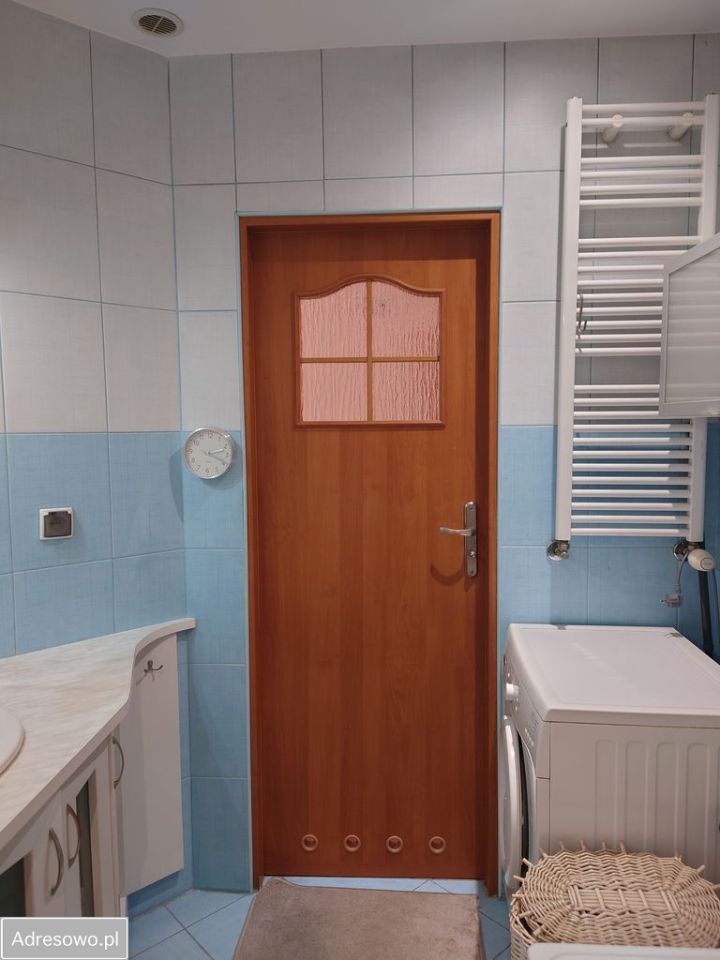 Mieszkanie 2-pokojowe Włocławek, pl. Kolanowszczyzna. Zdjęcie 7