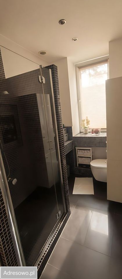 Mieszkanie 2-pokojowe Sosnowiec Jęzor. Zdjęcie 11