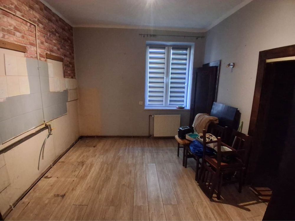 Mieszkanie 1-pokojowe Tarnów Śródmieście, ul. Szymona Starowolskiego. Zdjęcie 8