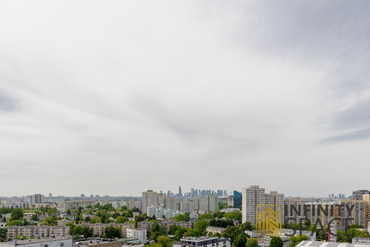 Mieszkanie 2-pokojowe Warszawa Praga-Południe, ul. Mlądzka. Zdjęcie 16