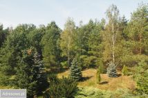Działka budowlana Warszawa Wesoła. Zdjęcie 2