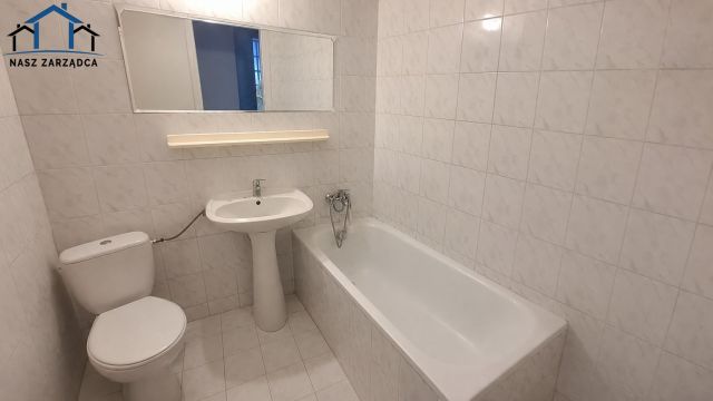 Mieszkanie 4-pokojowe Bydgoszcz Szwederowo. Zdjęcie 11