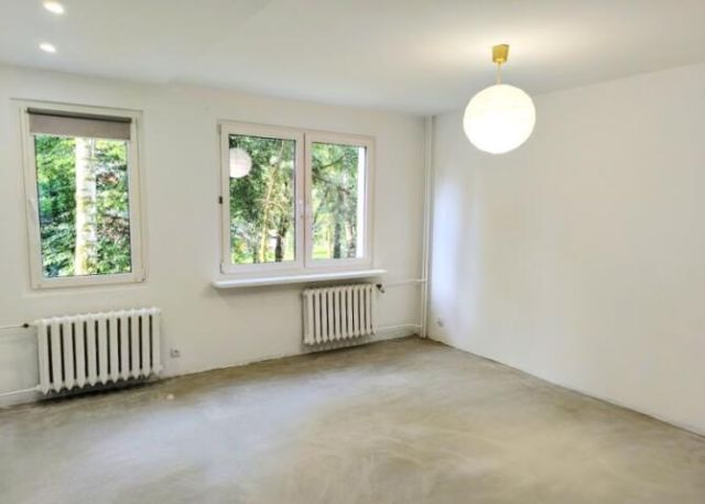 Mieszkanie 3-pokojowe Tychy Paprocany, ul. Gabrieli Zapolskiej. Zdjęcie 2