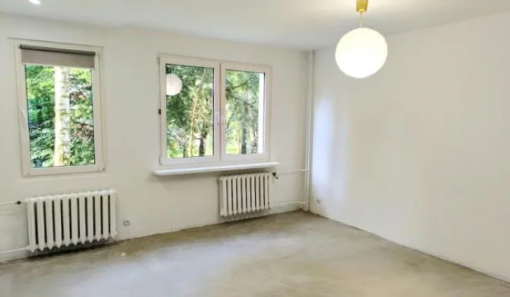 Mieszkanie 3-pokojowe Tychy Paprocany, ul. Gabrieli Zapolskiej