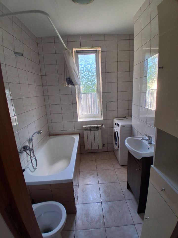 Mieszkanie 2-pokojowe Ostrzeszów. Zdjęcie 4