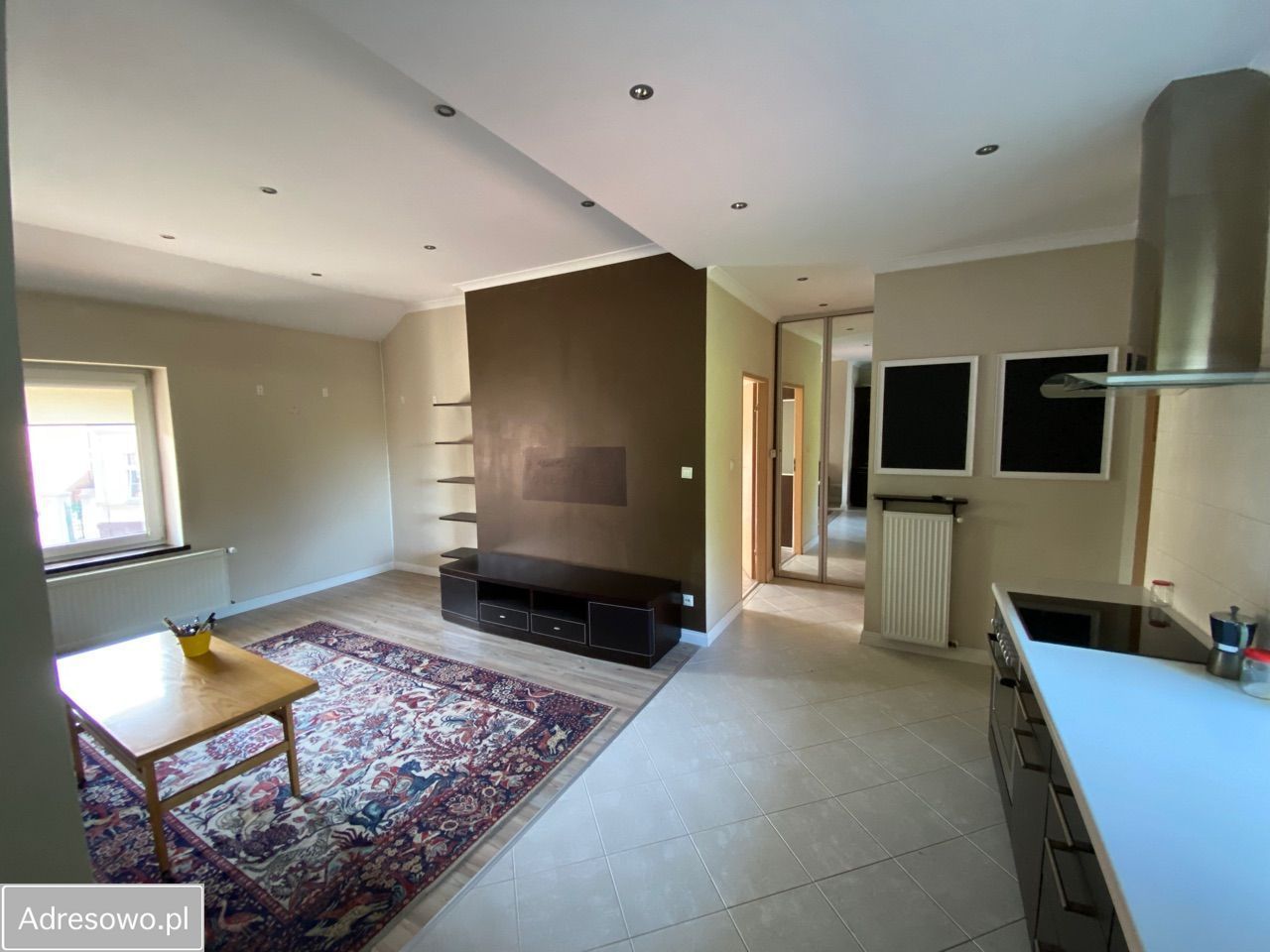 Lokal Mosina, ul. Sowiniecka. Zdjęcie 10