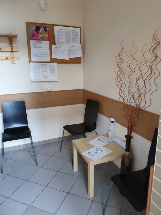 Lokal Łomża, ul. Księcia Janusza I. Zdjęcie 3