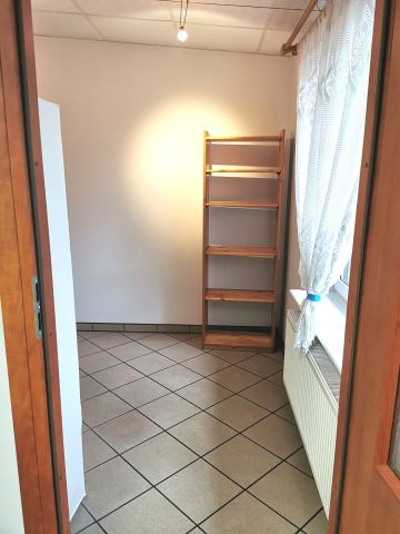 dom wolnostojący, 6 pokoi Czempiń, ul. Marii Konopnickiej. Zdjęcie 35