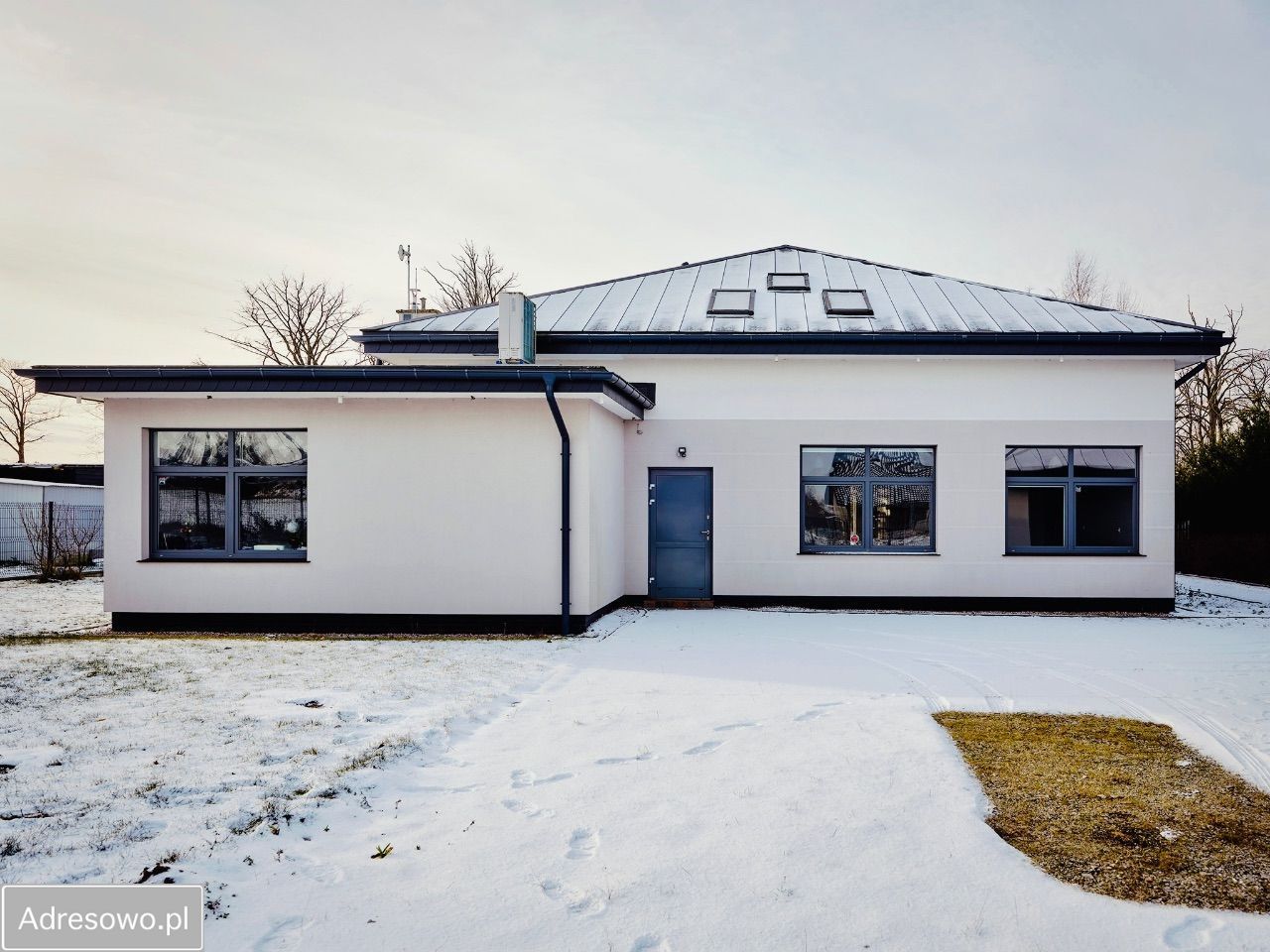 Lokal Koszalin, ul. Jamneńska. Zdjęcie 2