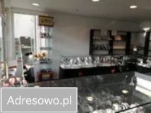 Lokal Skwierzyna, ul. 2 Lutego. Zdjęcie 3