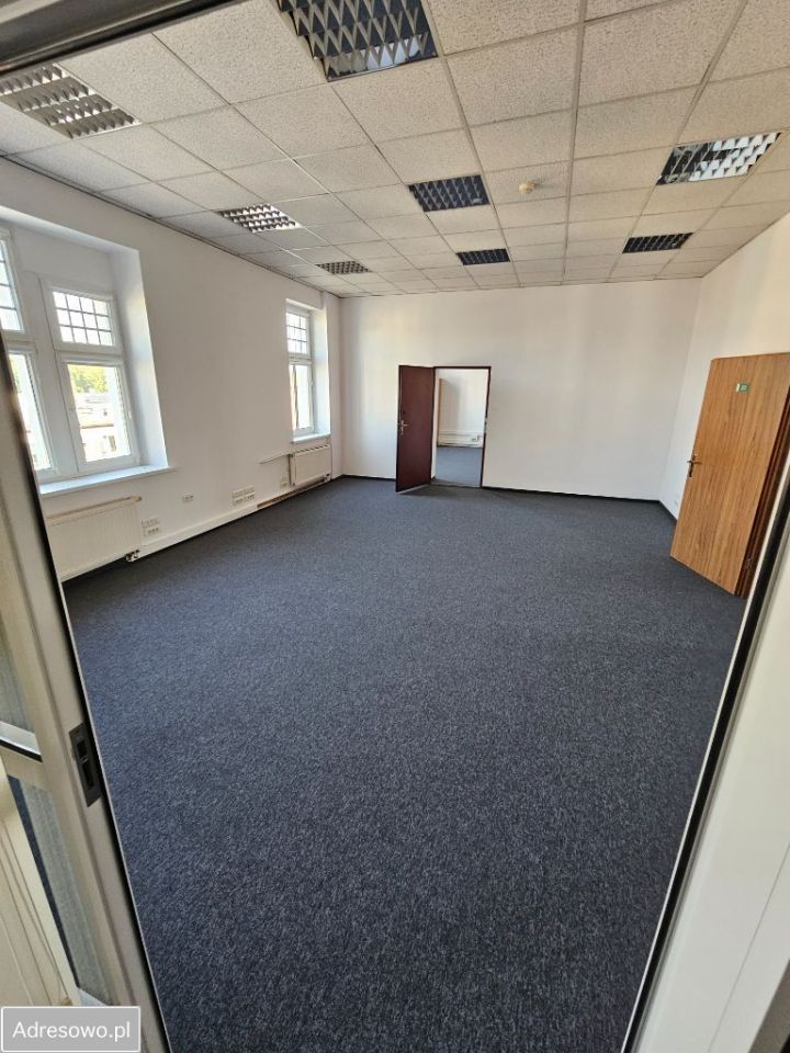 kamienica Szamotuły, ul. Dworcowa. Zdjęcie 5