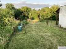 Działka rod Wrocław Osobowice. Zdjęcie 3