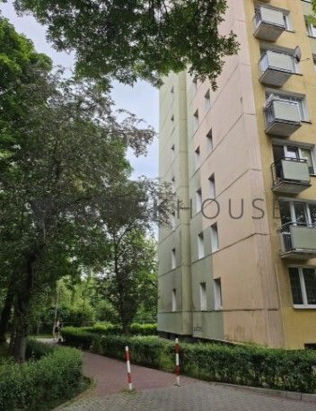 Mieszkanie 2-pokojowe Warszawa Praga-Południe, ul. Międzynarodowa. Zdjęcie 9