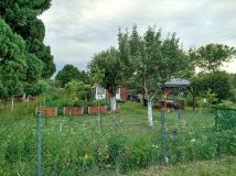 Działka rod Biała Podlaska. Zdjęcie 4