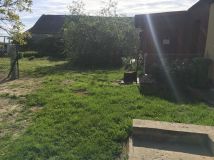 bliźniak, 2 pokoje Skarlin. Zdjęcie 2