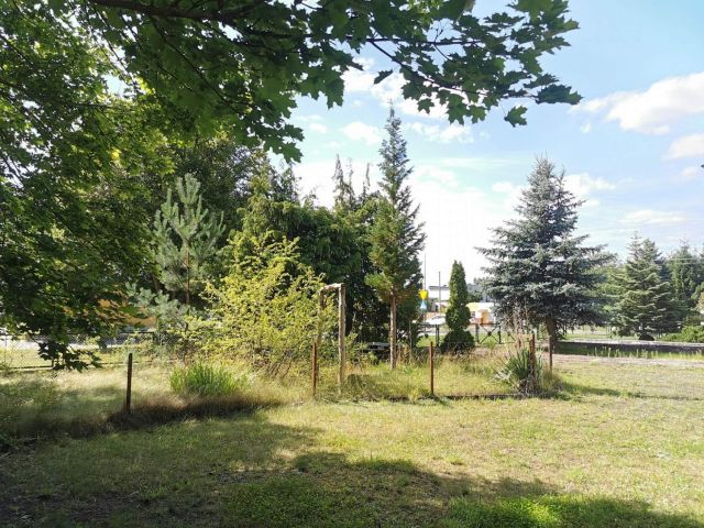 Mieszkanie 2-pokojowe Złotów, ul. Chojnicka. Zdjęcie 19