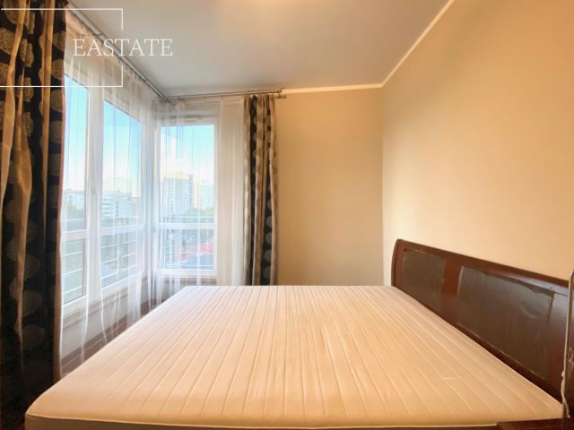 Mieszkanie 3-pokojowe Warszawa Mokotów, ul. Modra. Zdjęcie 7