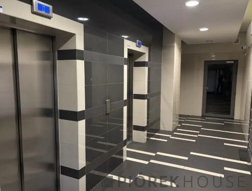 Mieszkanie 2-pokojowe Warszawa Włochy, al. Krakowska. Zdjęcie 8