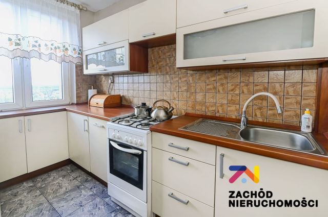 Mieszkanie 2-pokojowe Zielona Góra. Zdjęcie 7