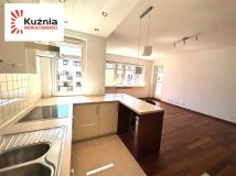 Mieszkanie 4-pokojowe Warszawa Wilanów, al. Wilanowska