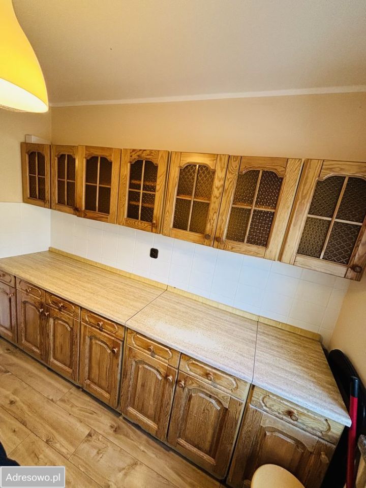 Mieszkanie 2-pokojowe Brzeg, ul. Kościuszki. Zdjęcie 14