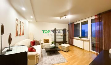 Mieszkanie 2-pokojowe Warszawa Bemowo, ul. Apoloniusza Kędzierskiego