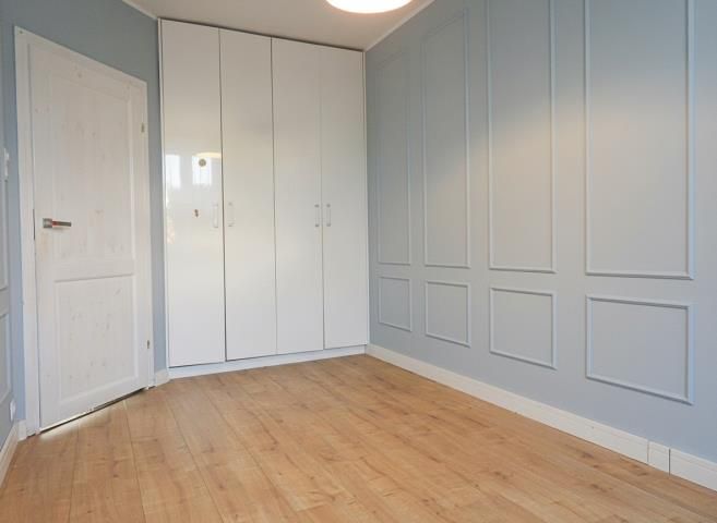 Mieszkanie 3-pokojowe Piekary Śląskie Lipka, ul. Słowików. Zdjęcie 6