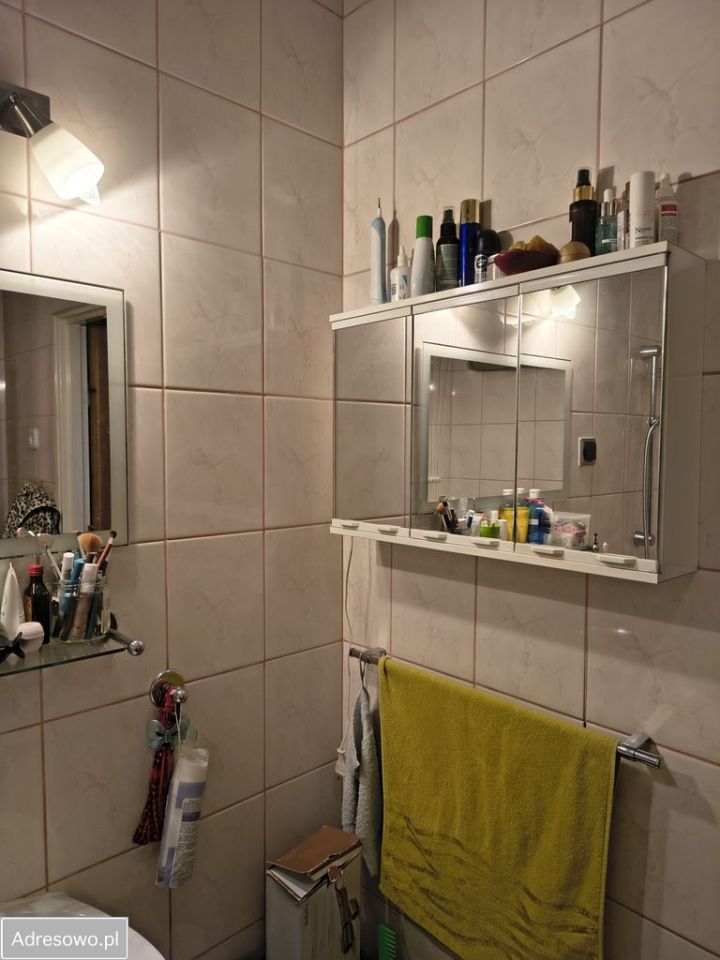 Mieszkanie 2-pokojowe Szczecin Niemierzyn, ul. Fryderyka Chopina. Zdjęcie 10