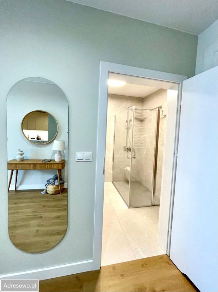 Mieszkanie 2-pokojowe Łódź Bałuty. Zdjęcie 11