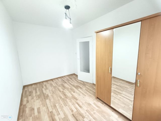 Mieszkanie 2-pokojowe Kielce Czarnów, ul. Jagiellońska. Zdjęcie 4