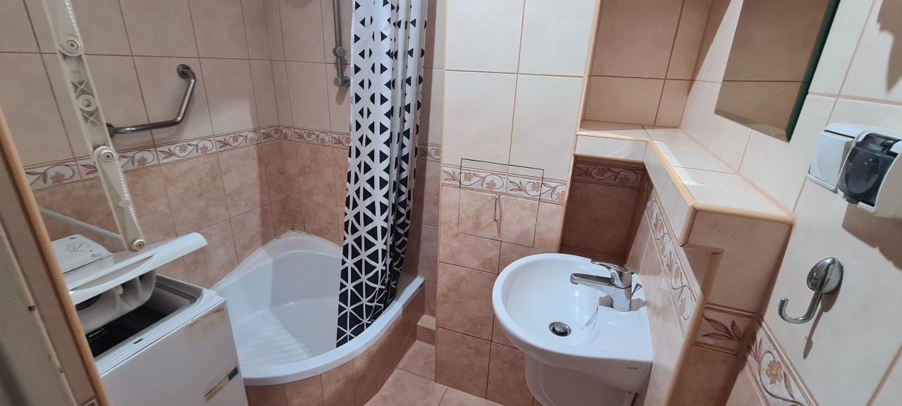 Pokój Wrocław Krzyki, ul. Swobodna. Zdjęcie 3