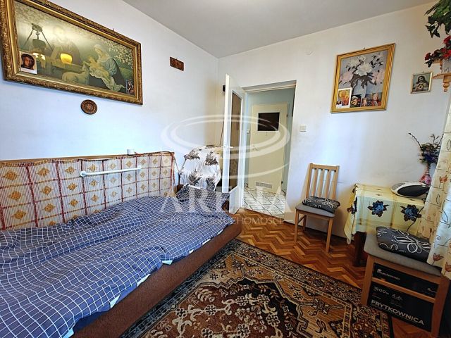 Mieszkanie 2-pokojowe Lublin Felin, ul. Władysława Jagiełły. Zdjęcie 4