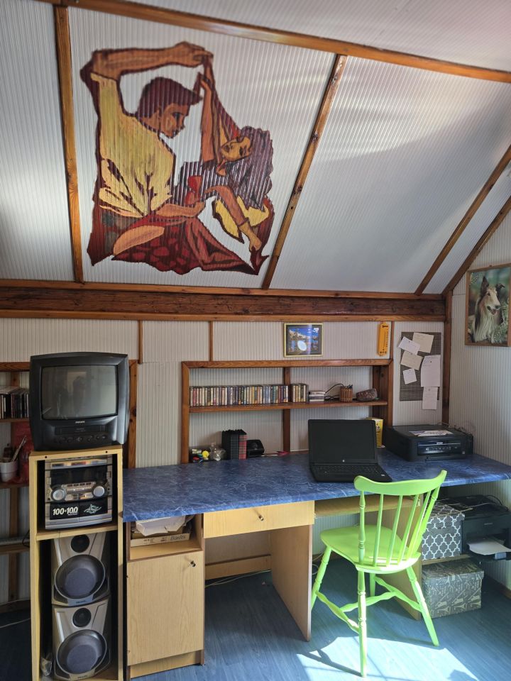 dom wolnostojący, 3 pokoje Pilszcz, ul. Krasickiego. Zdjęcie 10