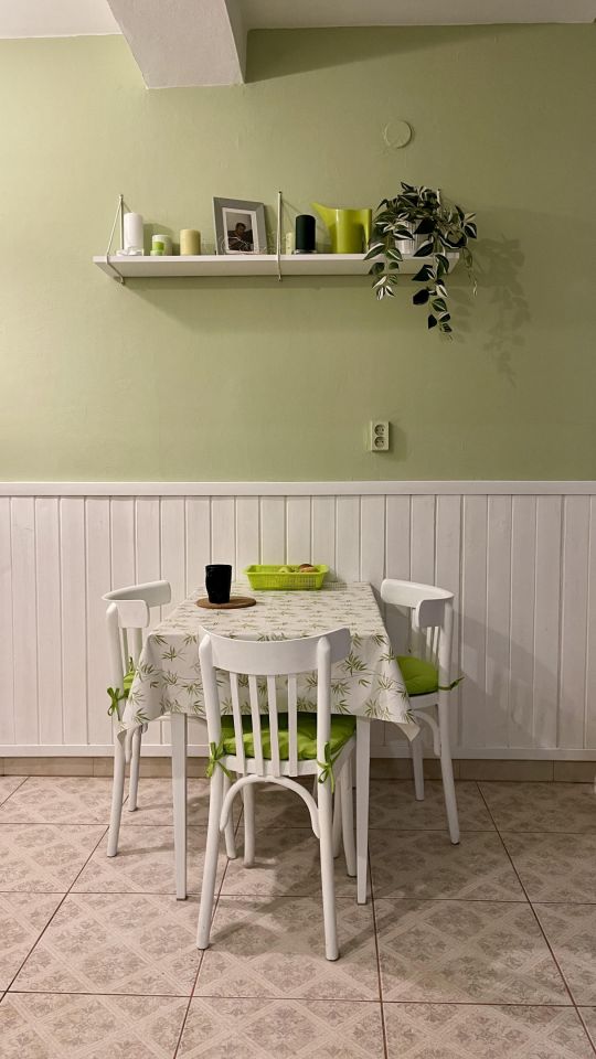 Mieszkanie 1-pokojowe Kraków Prądnik Czerwony, ul. Dobrego Pasterza. Zdjęcie 10