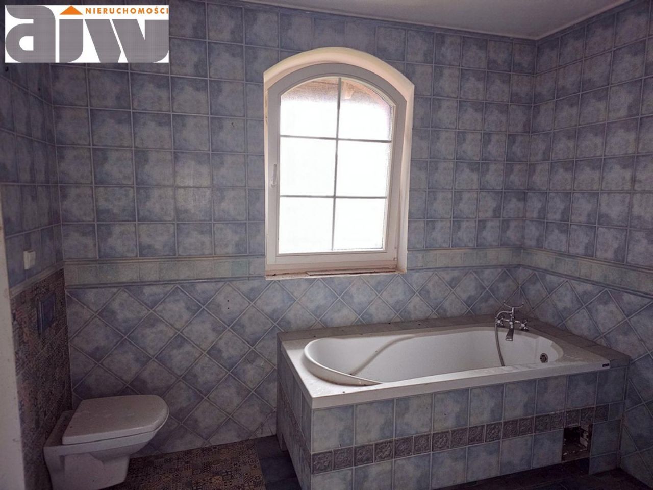 dom wolnostojący, 9 pokoi Hornówek. Zdjęcie 14