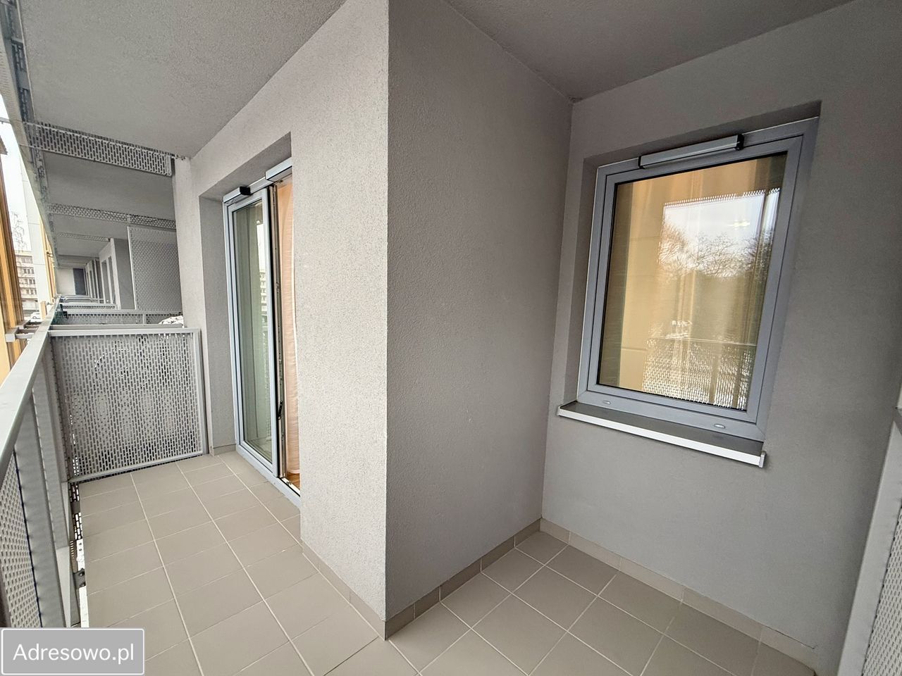 Mieszkanie 1-pokojowe Kraków Stare Miasto, ul. bp. Jana Prandoty. Zdjęcie 13